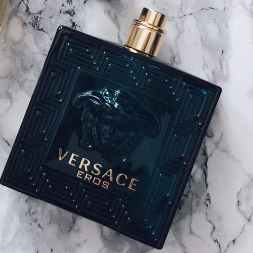 Versace – Poruci Parfem