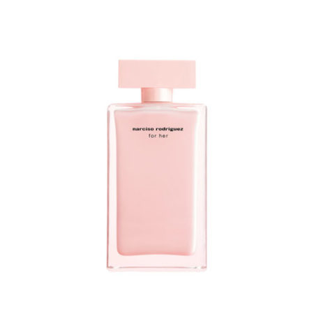 Narciso Rodriguez Pink Original Tester 100ml – Poruci Parfem