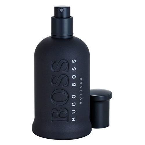 Hugo Boss Bottled Original Tester 100ml – Poruci Parfem